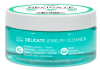 Delicate Jewelry Cleaner for cleaning diamonds and more