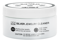Silver Jewelry Cleaner sold at Walmart