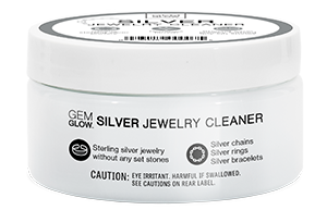 Walmart silver cleaner for jewelry