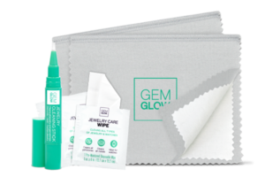 https://gemglowcleaner.com/wp-content/uploads/2020/06/Gem-Glow_Products_His-and-hers_jewelry-Cleaning-set-300x200.png